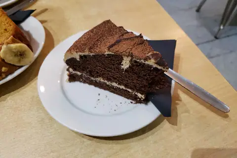 Butterfold Bakery photo 4