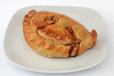 Butterfold Bakery photo 3